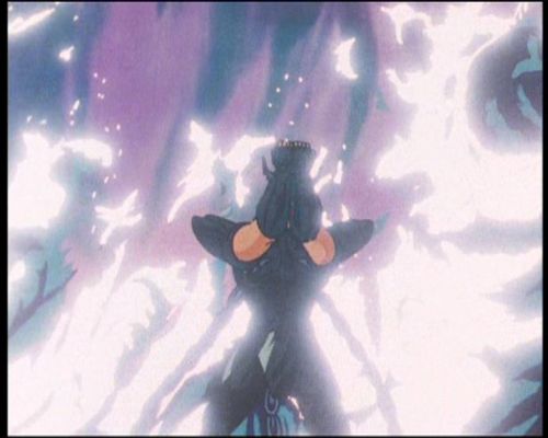 Otaku Gallery  / Anime e Manga / Saint Seiya / Screen Shots / Episodi / 032 - Ritorno all`isola nera / 105.jpg